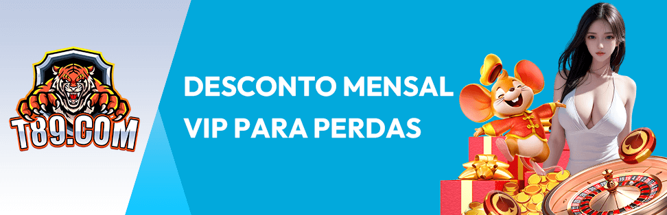 o que podemos fazer para ganhar dinheiro extra